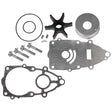 Sierra Not Qualified for Free Shipping Sierra Water Pump Repair Kit #18-3515