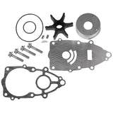 Sierra Not Qualified for Free Shipping Sierra Water Pump Repair Kit #18-3515