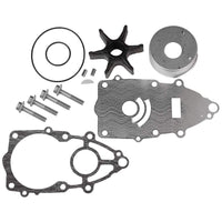 Sierra Water Pump Repair Kit #18-3515