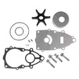 Sierra Not Qualified for Free Shipping Sierra Water Pump Repair Kit 18-3516
