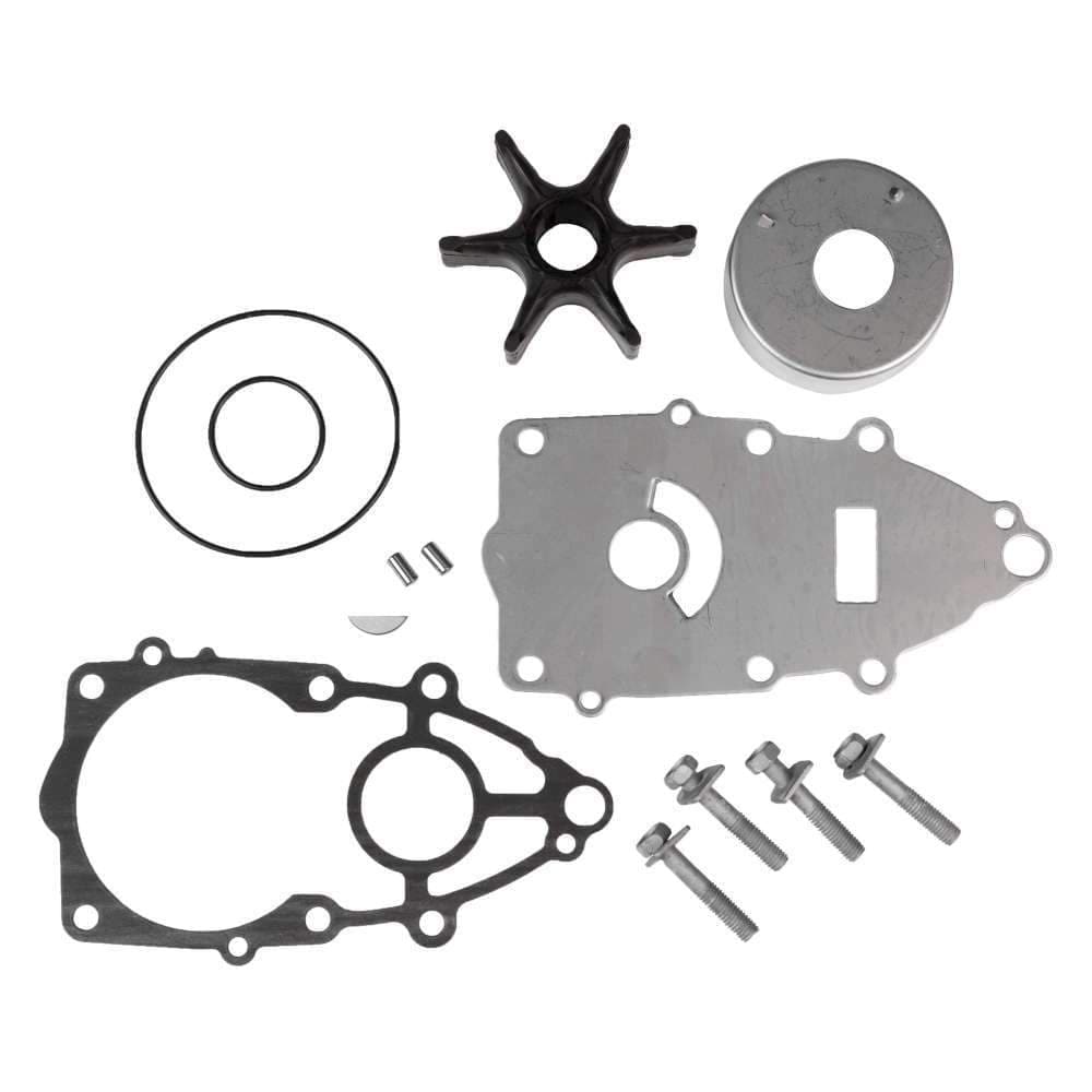 Sierra Not Qualified for Free Shipping Sierra Water Pump Repair Kit 18-3516