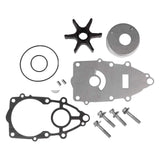 Sierra Not Qualified for Free Shipping Sierra Water Pump Repair Kit 18-3516