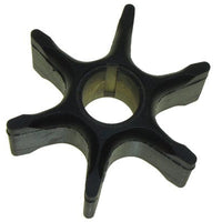 Sierra Qualifies for Free Shipping Sierra Water Pump Repair Kit #18-4558