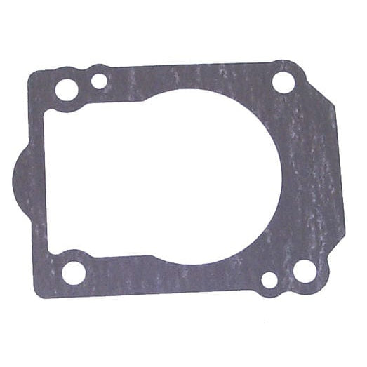 Sierra Qualifies for Free Shipping Sierra Water Pump Repair Kit #18-4558