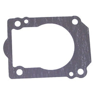 Sierra Qualifies for Free Shipping Sierra Water Pump Repair Kit #18-4558