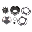 Sierra Not Qualified for Free Shipping Sierra Water Pump Repair Kit Mercury #18-3155