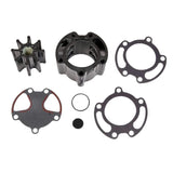 Sierra Not Qualified for Free Shipping Sierra Water Pump Repair Kit Mercury #18-3155