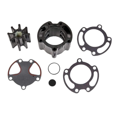Sierra Not Qualified for Free Shipping Sierra Water Pump Repair Kit Mercury #18-3155