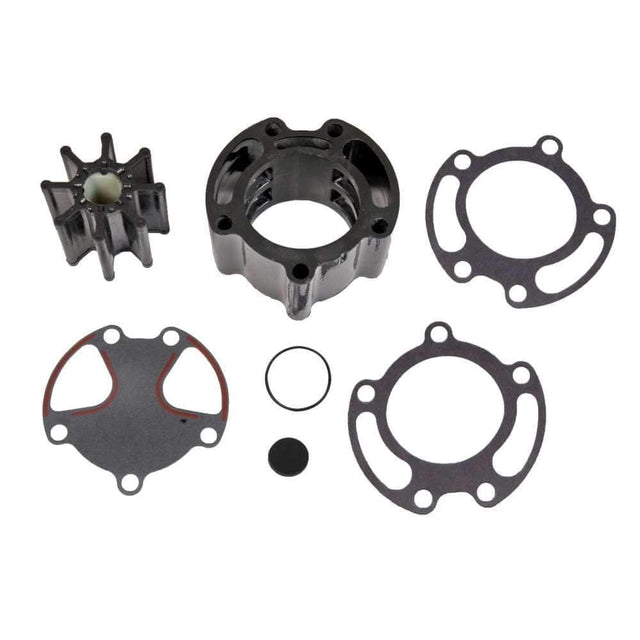 Sierra Not Qualified for Free Shipping Sierra Water Pump Repair Kit Mercury #18-3155