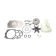 Sierra Not Qualified for Free Shipping Sierra Water Pump Repair Kit with Housing #18-3471