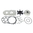Sierra Not Qualified for Free Shipping Sierra Water Pump Repair Kit Without Housing #18-3474