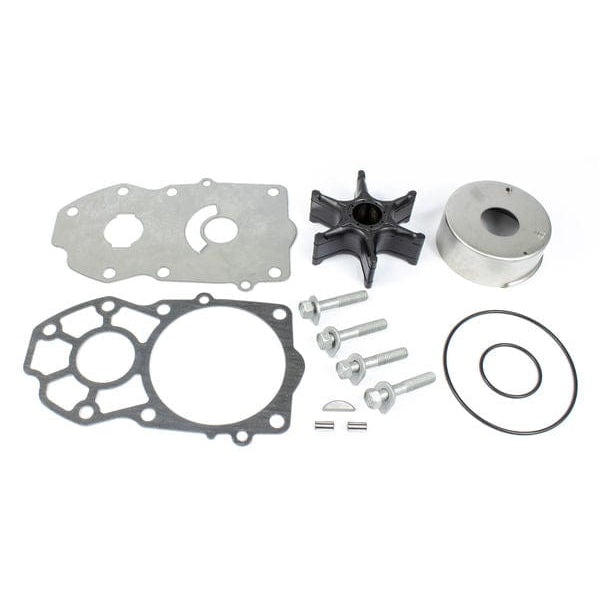 Sierra Not Qualified for Free Shipping Sierra Water Pump Repair Kit Without Housing #18-3474