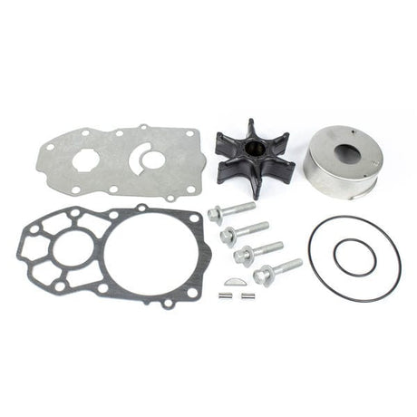 Sierra Not Qualified for Free Shipping Sierra Water Pump Repair Kit Without Housing #18-3474