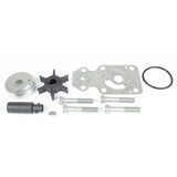 Sierra Not Qualified for Free Shipping Sierra Water Pump Repair Kit Without Housing #18-3475