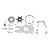 Sierra Not Qualified for Free Shipping Sierra Water Pump Repair Kit Without Housing #18-3490