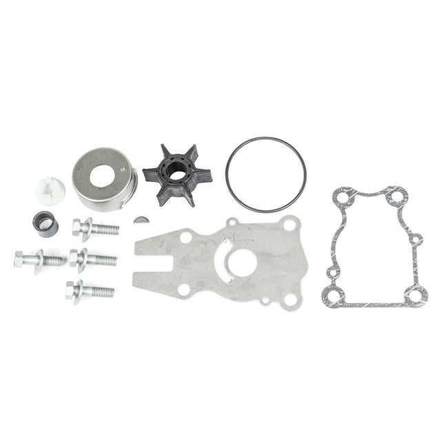 Sierra Not Qualified for Free Shipping Sierra Water Pump Repair Kit Without Housing #18-3490