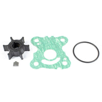 Sierra Not Qualified for Free Shipping Sierra Water Pump Repair Kit Without Housing #18-3493