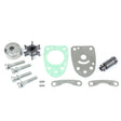 Sierra Not Qualified for Free Shipping Sierra Water Pump Repair Kit Without Housing #18-4532
