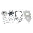 Sierra Not Qualified for Free Shipping Sierra Water Pump Repair Kit Without Housing #18-4533