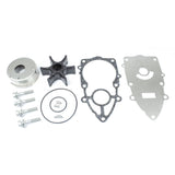 Sierra Not Qualified for Free Shipping Sierra Water Pump Repair Kit Without Housing #18-4533
