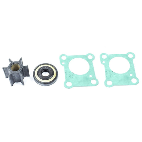 Sierra Not Qualified for Free Shipping Sierra Water Pump Repair Kit Without Housing #18-4536