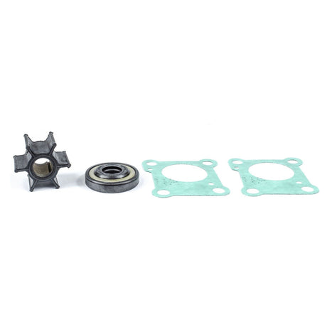 Sierra Not Qualified for Free Shipping Sierra Water Pump Repair Kit Without Housing #18-4536