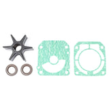 Sierra Not Qualified for Free Shipping Sierra Water Pump Repair Kit Without Housing Honda #18-3492