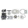 Sierra Not Qualified for Free Shipping Sierra Water Pump Repair Kit Without Housing Johnson/Evinrude #18-3491