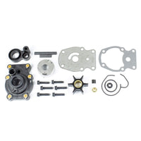 Sierra Not Qualified for Free Shipping Sierra Water Pump Repair Kit Without Housing Johnson/Evinrude #18-3491