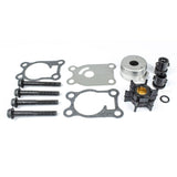 Sierra Not Qualified for Free Shipping Sierra Water Pump Repair Kit Without Housing Johnson/Evinrude #18-4529