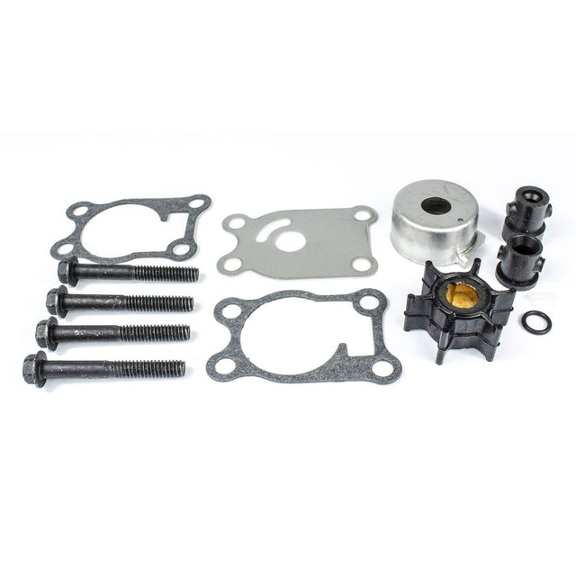 Sierra Not Qualified for Free Shipping Sierra Water Pump Repair Kit Without Housing Johnson/Evinrude #18-4529
