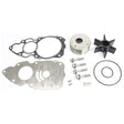 Sierra Not Qualified for Free Shipping Sierra Water Pump Repair Kit Without Housing Yamaha  #18-3477
