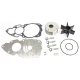 Sierra Not Qualified for Free Shipping Sierra Water Pump Repair Kit Without Housing Yamaha  #18-3477