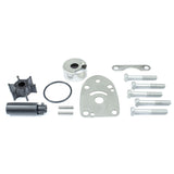 Sierra Not Qualified for Free Shipping Sierra Water Pump Repair Kit Without Housing Yamaha #18-4534