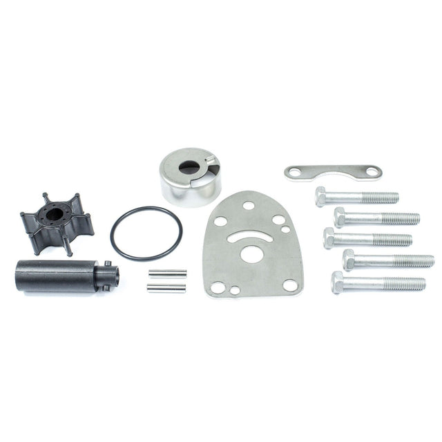 Sierra Not Qualified for Free Shipping Sierra Water Pump Repair Kit Without Housing Yamaha #18-4534