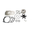 Sierra Not Qualified for Free Shipping Sierra Water Pump Repair Kit Yamaha #18-3470