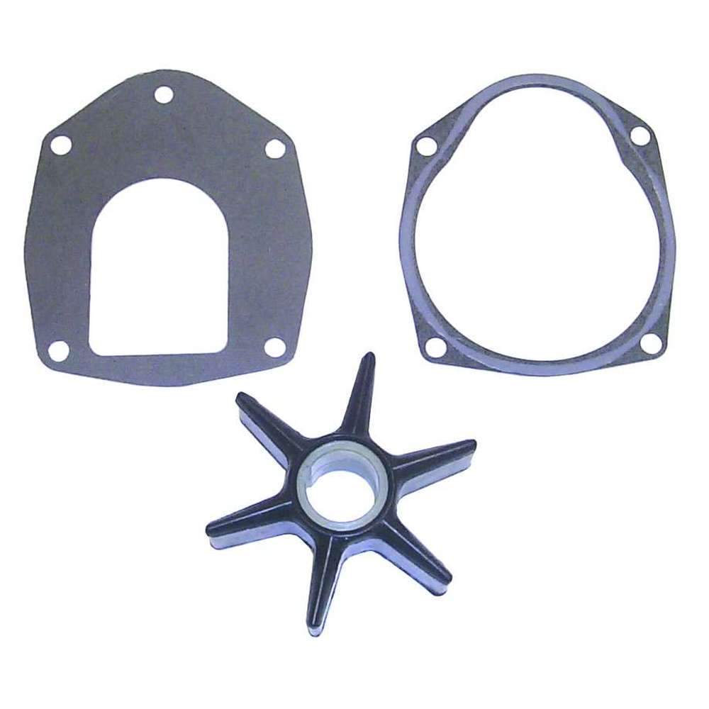 Sierra Not Qualified for Free Shipping Sierra Water Pump Service Kit #18-3187