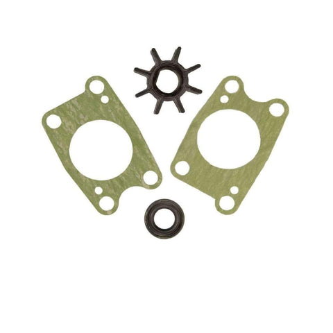 Sierra Not Qualified for Free Shipping Sierra Water Pump Service Kit #18-3278
