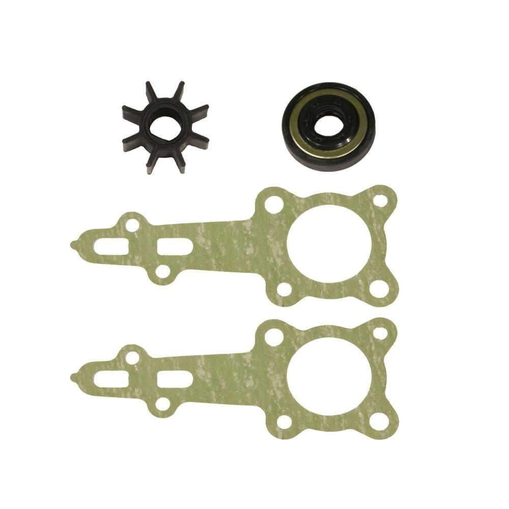 Sierra Not Qualified for Free Shipping Sierra Water Pump Service Kit #18-3279