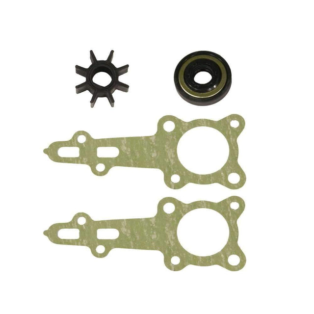 Sierra Not Qualified for Free Shipping Sierra Water Pump Service Kit #18-3279