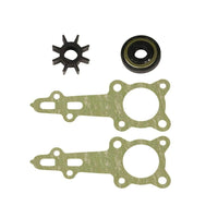 Sierra Not Qualified for Free Shipping Sierra Water Pump Service Kit #18-3279
