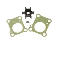 Sierra Not Qualified for Free Shipping Sierra Water Pump Service Kit #18-3280