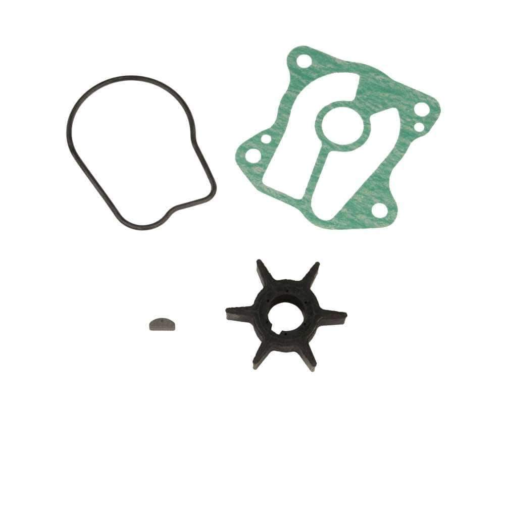 Sierra Not Qualified for Free Shipping Sierra Water Pump Service Kit #18-3281
