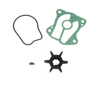 Sierra Not Qualified for Free Shipping Sierra Water Pump Service Kit #18-3281