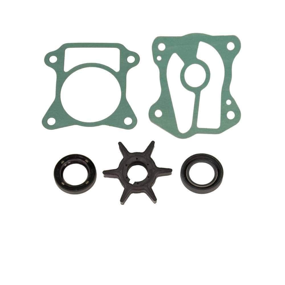 Sierra Not Qualified for Free Shipping Sierra Water Pump Service Kit #18-3282