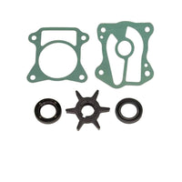 Sierra Not Qualified for Free Shipping Sierra Water Pump Service Kit #18-3282