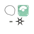 Sierra Not Qualified for Free Shipping Sierra Water Pump Service Kit #18-3283