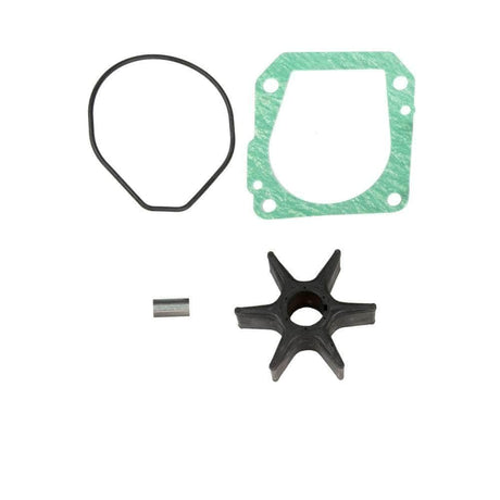 Sierra Not Qualified for Free Shipping Sierra Water Pump Service Kit #18-3284