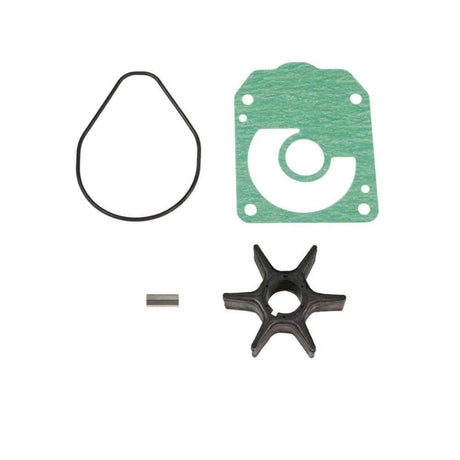 Sierra Not Qualified for Free Shipping Sierra Water Pump Service Kit #18-3285