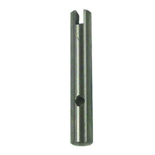 Sierra Not Qualified for Free Shipping Sierra Water Pump Shaft #18-4150